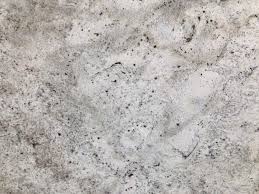 Gold granite countertops will provide your room with an elegant and timeless look. White Bahamas Granite Amf Brothers