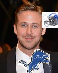 Mahomes/Caleb might be a Jordan/Kobe situation