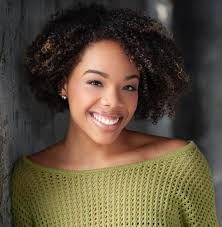 Throughline Theatre (@ThroughlineTC)