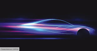 Voici les véhicules les plus vendus en 2019. Ventes Autonomie La Voiture Electrique Passe A La Vitesse Superieure Capital Fr