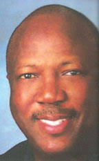 McWhite's Funeral Home Services