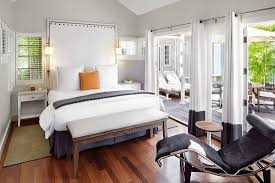 Napa Valley California Carneros Resort And Spa 4048 Sonoma Hwy Napa Ca 94559 Carneros Inn Home Hotels In Napa