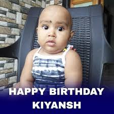 Vilaya Jag Jaail Saare song by Ajit Parab & Pratibha Damle from Shubhra  Kalya Moothbhar