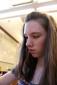 Team:Charlottesville RS/Team Members