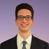 100+ "Kish" profiles