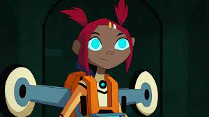 Reference Emporium on Twitter: 