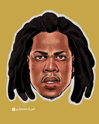 Darian Shepherd the Artist