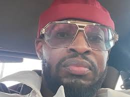 Fundraiser by dale moore : Rally for Officer Black's New Start