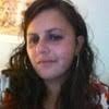 Nadia Altaf Hamilcaro Back to Nadia Altaf Hamilcaro&#39;s profile Nadia ... - avatars-000018888730-fsx4t4-large