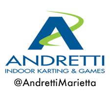 Andretti Indoor Karting Games Marietta Home Facebook