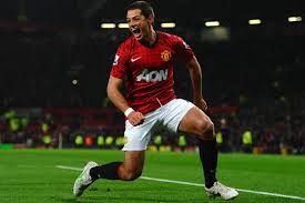 De gea, jones, smalling, valencia, rojo, mata, carrick, blind, rooney, di maria, falcao. Manchester United Vs Qpr Score Analysis And Recap Bleacher Report Latest News Videos And Highlights