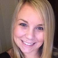 20+ "Lalonde" profiles