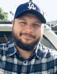 Michael Renteria's Instagram, Twitter & Facebook