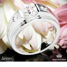 Image result for Diamond White 2017 G