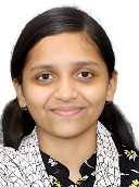 miKvwi wmwU K‡jR, PÆMÖvg