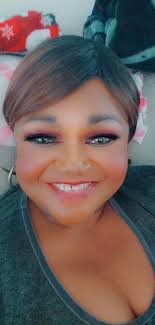 Returning to work after breast cancer recovery and thanking the community