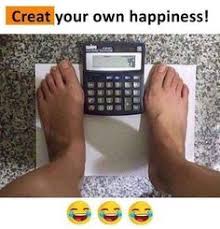 Pin On Funny