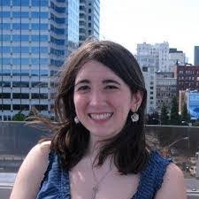 Roy Muldoon's Instagram, Twitter & Facebook