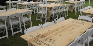 Maybe you would like to learn more about one of these? How Much Does It Cost To Hire Chairs And Tables Be Furniture Hire