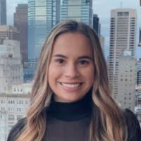 80+ "Tachell" profiles