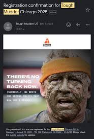 SOLD* Selling 2 tickets to the It's Murph after at Smoke & Mirrors Friday,  August 2nd. Can only tranfer through the Dice app. $120 for the pair.