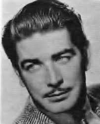 Bert Hicks's Instagram, Twitter & Facebook