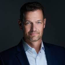 It's an exciting day for Centuri as we began trading today