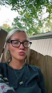 Pastor Michelle Johnson