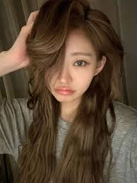 Eli Guevara (eligt3)