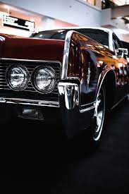 Hd Car Wallpaper Car Insurance Best Car Insurance Car Wallpapers