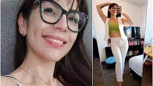 Despiden a doctora por tener OnlyFans en Baja California