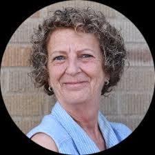 Find Therapists Serving East Hazel Crest