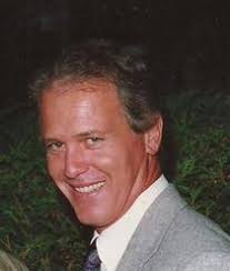 Obituary for Michael J. Bourque