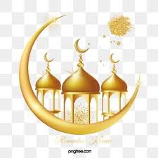 Download 401 mosque silhouette free vectors. Pin On Wallpaper Ramadhan