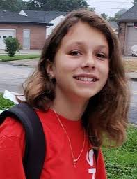 UPDATE: Noblesville Police Department has confirmed that the two missing  juveniles have been located in Madison County. The city thanks everyone for  their concern & assistance. On October 1, 2018 at approximately