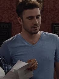 Andy Muro's Instagram, Twitter & Facebook