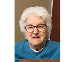 Ernestine Meek Obituary (2023)