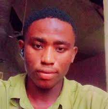 ♦️♦️ They were refreshing Fabrizio Romano page day and night They  downloaded YouTube highlights of him They went