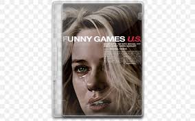 From mmos to rpgs to racing games, check out 14 o. Funny Games Michael Haneke Crime Film Streaming Media Png 512x512px Funny Games Album Cover Brady Corbet