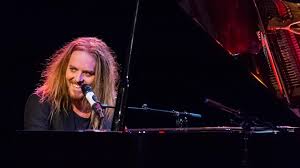 I also attended a dinner party and got into a row with an australian woman who thought perth was a. Tim Minchin Getting Drunk And Playing Ballads Feinstein S 54 Below