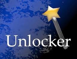 Top 5 contributors sofiane 41,005 points pko17 16,000 points safarisilver 13,345 points alpha1 10,985 points matrixisme 9,755 points see more users » upload software. Download Unlocker 1 9 2