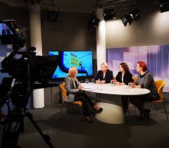 Pepine, daniela din cluj napoca, cluj, lucreaza la cmi. Dr Luminita Popovici Spitalul Judetean Bacau Tratamentul Fara Interferon Pentru Hepatita C Este Acum Disponibil In Bacau Bacau Net