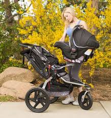 Infant Car Seat Adapter Compatibility Bobgear Baby Car Seats Stroller Bob Stroller