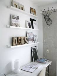 Ikea Bucherregal Holz Wandregal Wohnzimmer Wandregal Weiss Ikea Regal