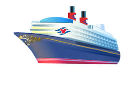 Chaos1cent S Image Disney Magic Cruise Disney Cruise Ships Disney Magic Cruise Ship