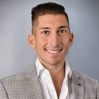 Amber Jansen's Instagram, Twitter & Facebook