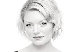 A Little Night Music