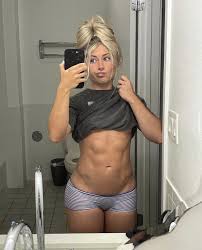 Carriejune Anne Bowlby Leaked Photo 150132 - Fapello.su HD phone wallpaper