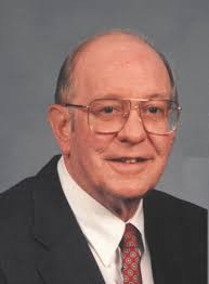 David L. Randall Obituary October 12, 2019