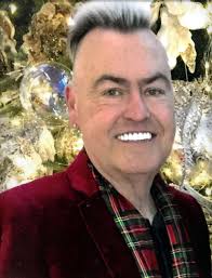 Michael Storemski Obituary